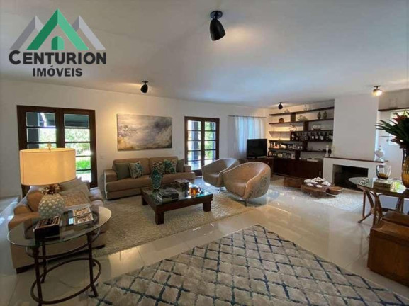Imagem Casa com 3 Quartos à Venda, 334 m² em Vila Santo Antônio - Cotia Imagem Casa com 3 Quartos à Venda, 334 m² em Vila Santo Antônio - Cotia