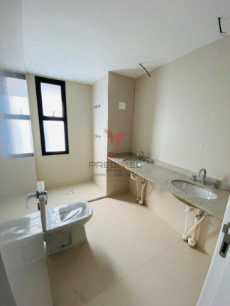 Imagem Apartamento com 3 Quartos à Venda, em Vila Mariana - São Paulo Imagem Apartamento com 3 Quartos à Venda, em Vila Mariana - São Paulo