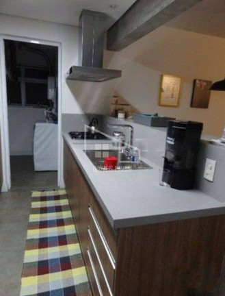 Imagem Apartamento com 2 Quartos à Venda, 104 m² em Centro - São Bernardo Do Campo Imagem Apartamento com 2 Quartos à Venda, 104 m² em Centro - São Bernardo Do Campo