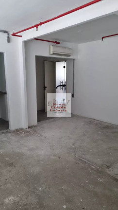 Imagem Imóvel com 2 Quartos para Alugar, 84 m² em Vila Olímpia - São Paulo