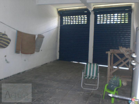 Imagem Casa com 2 Quartos à Venda, 294 m² em Jardim Jamaica - Itanhaém Imagem Casa com 2 Quartos à Venda, 294 m² em Jardim Jamaica - Itanhaém