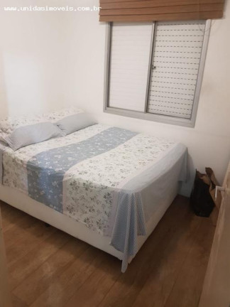 Imagem Apartamento com 2 Quartos à Venda, 67 m² em Vila Sofia - São Paulo