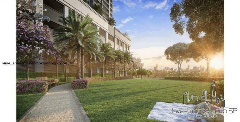 Imagem Apartamento com 3 Quartos à Venda, 96 m² em Vila Gomes Cardim - São Paulo Imagem Apartamento com 3 Quartos à Venda, 96 m² em Vila Gomes Cardim - São Paulo