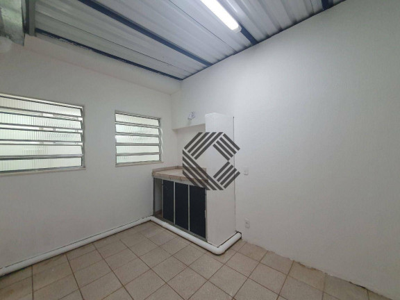 Imagem Edifício Residencial à Venda ou Locação, 257 m² em Centro - Sorocaba Imagem Edifício Residencial à Venda ou Locação, 257 m² em Centro - Sorocaba