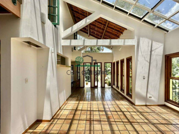 Imagem Casa com 3 Quartos à Venda, 3 m² em Jardim Três Marias - Taboão Da Serra