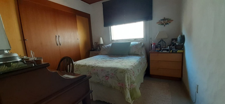 Imagem Imóvel com 5 Quartos à Venda, 371 m² em Passagem - Cabo Frio