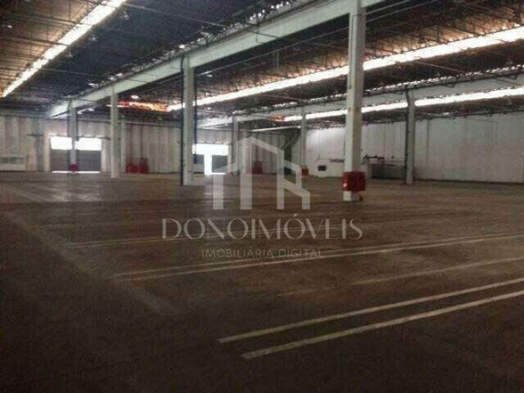 Imagem Imóvel Comercial para Alugar, 23.000 m² em Demarchi - São Bernardo Do Campo Imagem Imóvel Comercial para Alugar, 23.000 m² em Demarchi - São Bernardo Do Campo