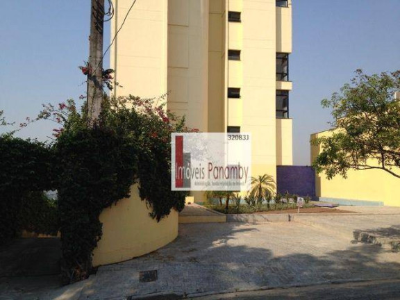 Imagem Cobertura com 2 Quartos à Venda, 250 m² em Alto De Pinheiros - São Paulo Imagem Cobertura com 2 Quartos à Venda, 250 m² em Alto De Pinheiros - São Paulo