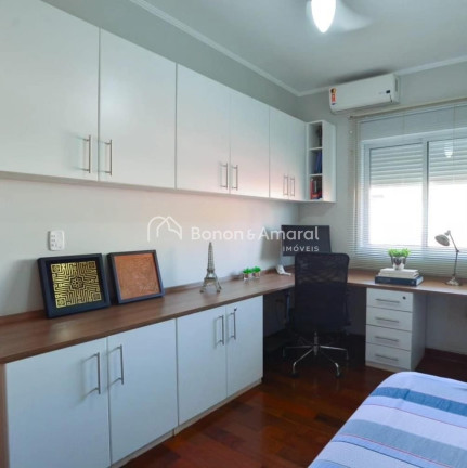 Imagem Casa de Condomínio com 4 Quartos à Venda, 253 m² em Parque Brasil 500 - Paulínia Imagem Casa de Condomínio com 4 Quartos à Venda, 253 m² em Parque Brasil 500 - Paulínia