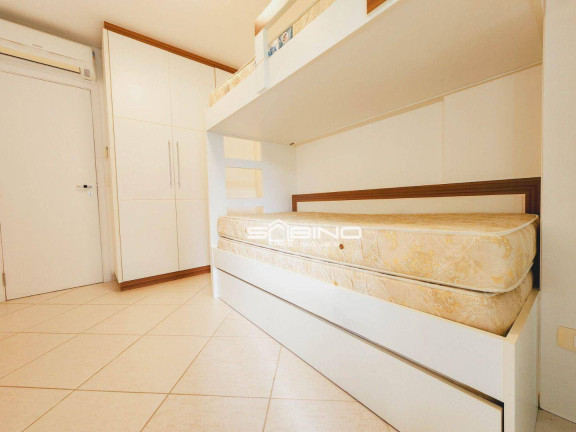 Imagem Apartamento com 4 Quartos à Venda ou Locação, 137 m² em Riviera De São Lourenço - Bertioga Imagem Apartamento com 4 Quartos à Venda ou Locação, 137 m² em Riviera De São Lourenço - Bertioga