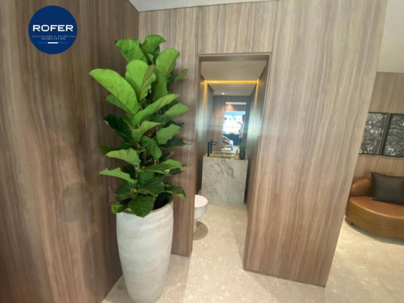 Imagem Apartamento com 3 Quartos à Venda, 105 m² em Ipiranga - São Paulo Imagem Apartamento com 3 Quartos à Venda, 105 m² em Ipiranga - São Paulo