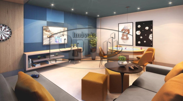 Imagem Apartamento com 2 Quartos à Venda, 81 m² em Alto Do Ipiranga - São Paulo Imagem Apartamento com 2 Quartos à Venda, 81 m² em Alto Do Ipiranga - São Paulo