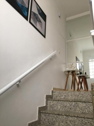 Imagem Sobrado com 3 Quartos à Venda, 200 m² em Parque Maria Helena - Suzano Imagem Sobrado com 3 Quartos à Venda, 200 m² em Parque Maria Helena - Suzano