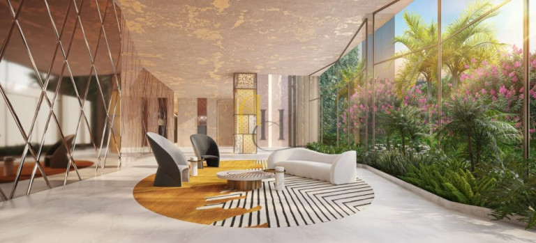 Imagem Apartamento com 3 Quartos à Venda, 97 m² em Perdizes - São Paulo