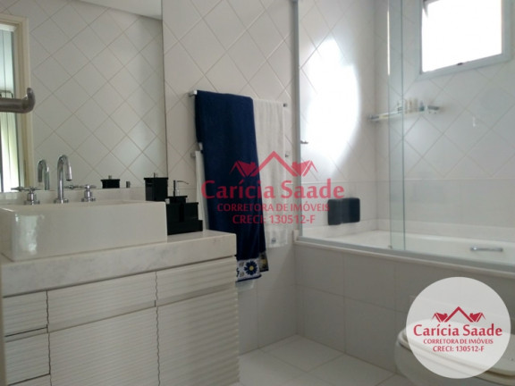 Imagem Apartamento com 3 Quartos à Venda, 149 m² em Vila Mariana - São Paulo Imagem Apartamento com 3 Quartos à Venda, 149 m² em Vila Mariana - São Paulo