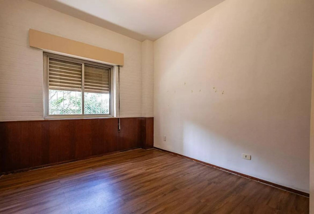 Imagem Apartamento com 3 Quartos à Venda, 160 m² em Jardim Paulista - São Paulo Imagem Apartamento com 3 Quartos à Venda, 160 m² em Jardim Paulista - São Paulo