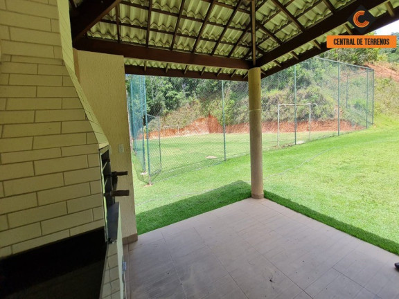 Imagem Terreno à Venda, 740 m² em Vila De Abrantes - Camaçari Imagem Terreno à Venda, 740 m² em Vila De Abrantes - Camaçari