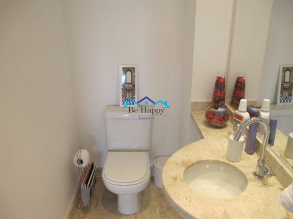 Imagem Apartamento com 3 Quartos para Alugar, 198 m² em Cidade Monções - São Paulo Imagem Apartamento com 3 Quartos para Alugar, 198 m² em Cidade Monções - São Paulo