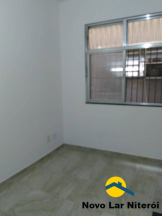 Imagem Apartamento com 2 Quartos à Venda, 65 m² em Fonseca - Niterói