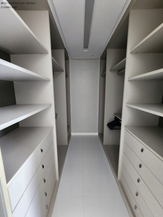 Imagem Imóvel com 4 Quartos à Venda, 140 m² em Pituba - Salvador
