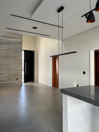 Imagem Casa com 3 Quartos à Venda, 164 m² em Condomínio Gran Ville São Venâncio - Itupeva