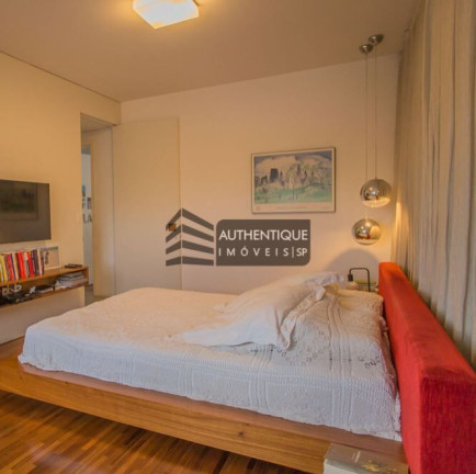 Imagem Apartamento com 2 Quartos à Venda, 126 m² em Barra Funda - São Paulo Imagem Apartamento com 2 Quartos à Venda, 126 m² em Barra Funda - São Paulo