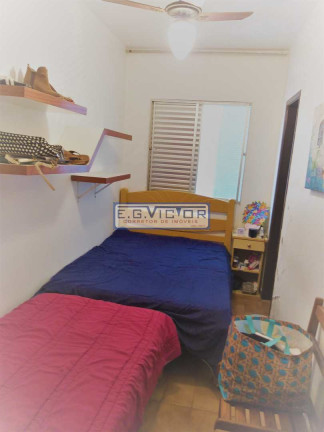 Imagem Apartamento com 3 Quartos à Venda, 90 m² em Centro - Mongaguá Imagem Apartamento com 3 Quartos à Venda, 90 m² em Centro - Mongaguá