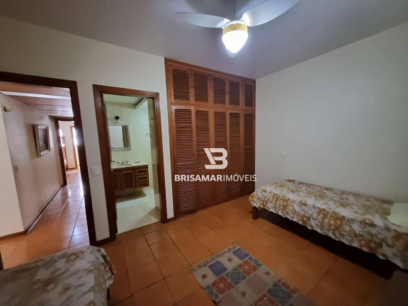 Imagem Apartamento com 3 Quartos à Venda, 106 m² em Pitangueiras - Guarujá Imagem Apartamento com 3 Quartos à Venda, 106 m² em Pitangueiras - Guarujá