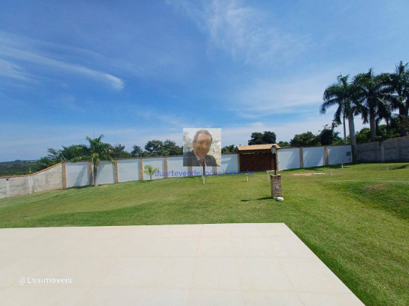 Imagem Chácara com 1 Quarto à Venda, 79 m² em Barueri Imagem Chácara com 1 Quarto à Venda, 79 m² em Barueri