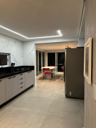 Imagem Casa com 3 Quartos à Venda, 245 m² em Conjunto Residencial Vista Verde - São Paulo Imagem Casa com 3 Quartos à Venda, 245 m² em Conjunto Residencial Vista Verde - São Paulo