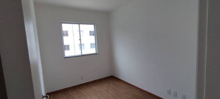 Imagem Imóvel com 2 Quartos à Venda, 45 m² em Cascata Do Imbuí - Teresópolis