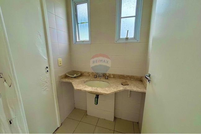 Imagem Casa de Condomínio com 3 Quartos à Venda, 158 m² em Recreio Dos Bandeirantes - Rio De Janeiro Imagem Casa de Condomínio com 3 Quartos à Venda, 158 m² em Recreio Dos Bandeirantes - Rio De Janeiro