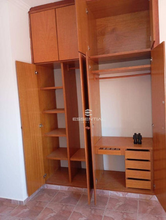 Imagem Sobrado com 4 Quartos à Venda, 434 m² em Jardim Tarraf Ii - São José Do Rio Preto