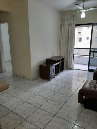 Imagem Apartamento com 2 Quartos à Venda, 78 m² em Tupi - Praia Grande Imagem Apartamento com 2 Quartos à Venda, 78 m² em Tupi - Praia Grande