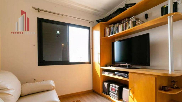 Imagem Apartamento com 3 Quartos à Venda, 101 m² em Vila Albertina - São Paulo Imagem Apartamento com 3 Quartos à Venda, 101 m² em Vila Albertina - São Paulo