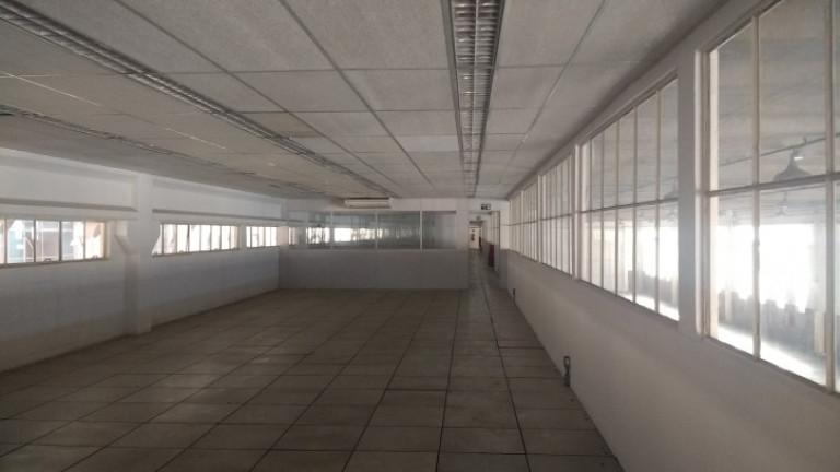 Imagem Galpão para Alugar, 12 m² em Chácara Solar Fazendinha - Santana De Parnaíba Imagem Galpão para Alugar, 12 m² em Chácara Solar Fazendinha - Santana De Parnaíba