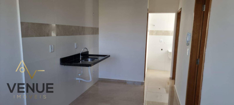 Imagem Apartamento com 2 Quartos à Venda, 40 m² em Cidade Antônio Estevão De Carvalho - São Paulo Imagem Apartamento com 2 Quartos à Venda, 40 m² em Cidade Antônio Estevão De Carvalho - São Paulo