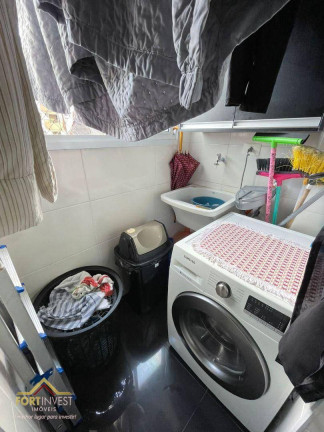 Imagem Imóvel com 2 Quartos à Venda, 87 m² em Cidade Ocian - Praia Grande