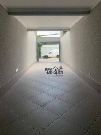 Imagem Sobrado com 3 Quartos à Venda, 180 m² em Parque São Domingos - São Paulo Imagem Sobrado com 3 Quartos à Venda, 180 m² em Parque São Domingos - São Paulo