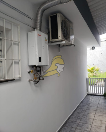 Imagem Casa com 4 Quartos à Venda, 510 m² em Morumbi - São Paulo