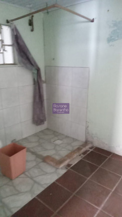 Imagem Casa com 2 Quartos à Venda, 50 m² em Vila Junção - Rio Grande Imagem Casa com 2 Quartos à Venda, 50 m² em Vila Junção - Rio Grande
