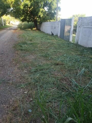 Imagem Chácara com 1 Quarto à Venda, 1.500 m² em área Rural De Cosmópolis - Cosmópolis Imagem Chácara com 1 Quarto à Venda, 1.500 m² em área Rural De Cosmópolis - Cosmópolis