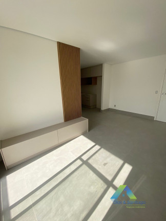 Imagem Apartamento com 2 Quartos à Venda, 55 m² em Vila Santa Luzia - São Bernardo Do Campo Imagem Apartamento com 2 Quartos à Venda, 55 m² em Vila Santa Luzia - São Bernardo Do Campo