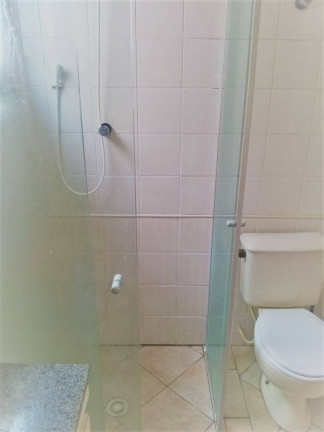 Imagem Apartamento com 2 Quartos à Venda, 75 m² em Aviação - Praia Grande Imagem Apartamento com 2 Quartos à Venda, 75 m² em Aviação - Praia Grande