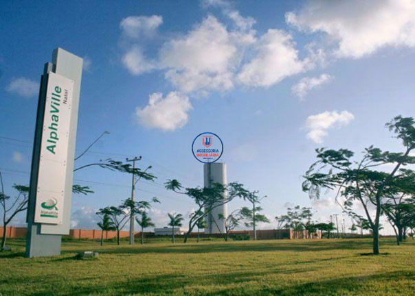 Imagem Terreno para Alugar ou Temporada, 811 m² em Pium (distrito Litoral) - Parnamirim Imagem Terreno para Alugar ou Temporada, 811 m² em Pium (distrito Litoral) - Parnamirim