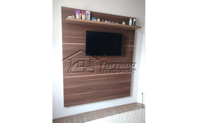 Imagem Apartamento com 2 Quartos à Venda, 50 m² em Jardim Oriente - São José Dos Campos Imagem Apartamento com 2 Quartos à Venda, 50 m² em Jardim Oriente - São José Dos Campos