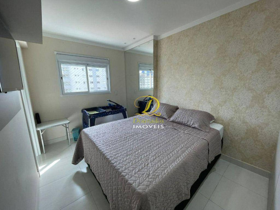 Imagem Apartamento com 2 Quartos à Venda, 89 m² em Tupi - Praia Grande Imagem Apartamento com 2 Quartos à Venda, 89 m² em Tupi - Praia Grande