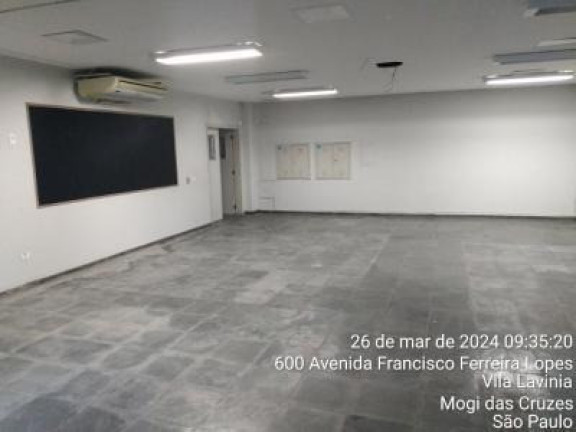 Imagem Imóvel à Venda, 2.027 m² em Vila Lavínia - Mogi Das Cruzes Imagem Imóvel à Venda, 2.027 m² em Vila Lavínia - Mogi Das Cruzes