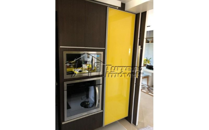 Imagem Apartamento com 2 Quartos à Venda, 86 m² em Bosque Dos Eucaliptos - São José Dos Campos Imagem Apartamento com 2 Quartos à Venda, 86 m² em Bosque Dos Eucaliptos - São José Dos Campos