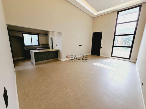 Imagem Casa com 3 Quartos à Venda, 212 m² em Condomínio Jardim Piemonte - Indaiatuba Imagem Casa com 3 Quartos à Venda, 212 m² em Condomínio Jardim Piemonte - Indaiatuba